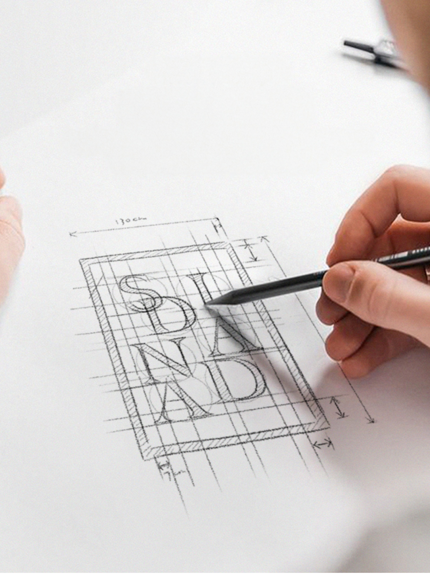 Mountain Cashmere-Wool Harmony: Elysian Luxe Artisan Throw