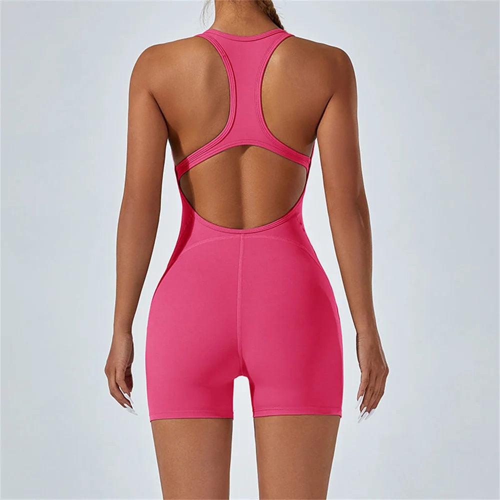 마야 액티브 스컬프트 롬퍼