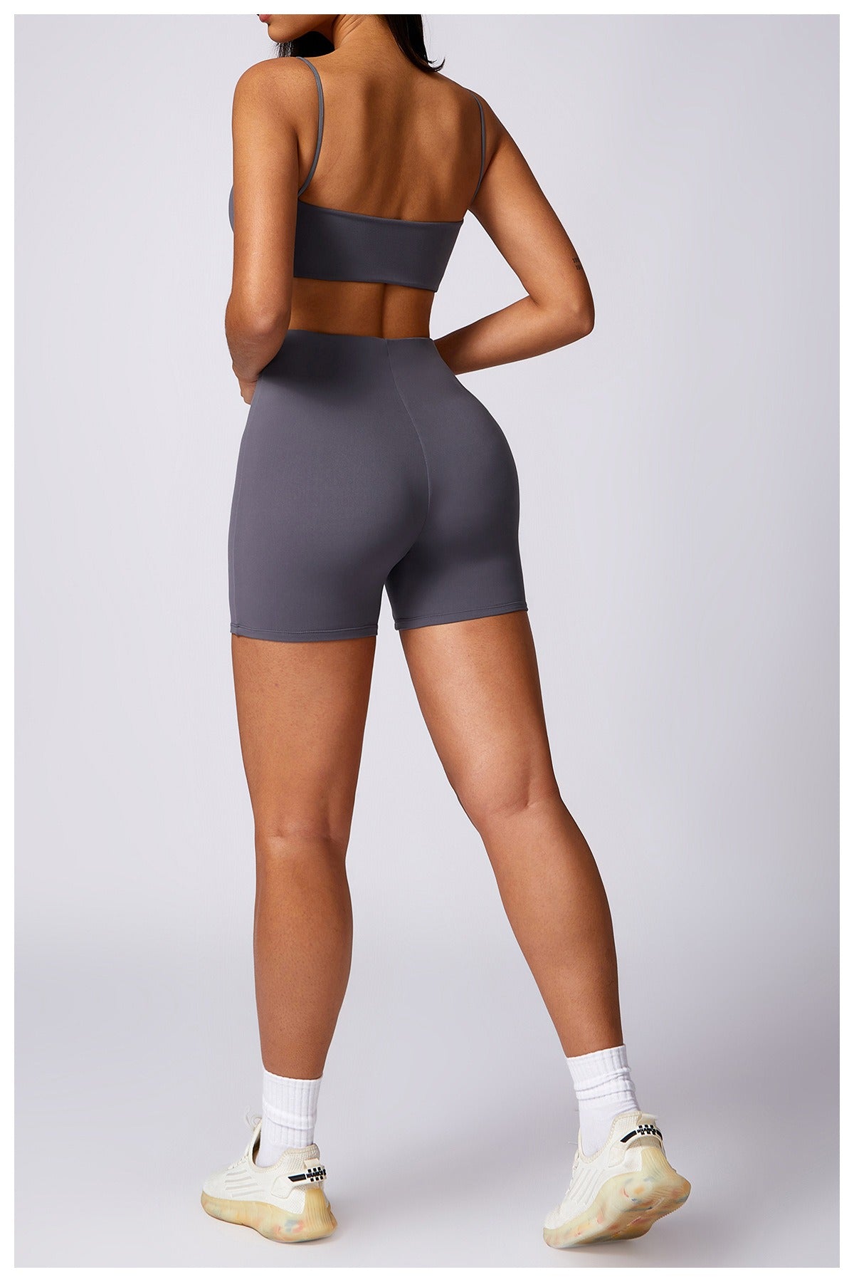 드림 스트래피 브라탑