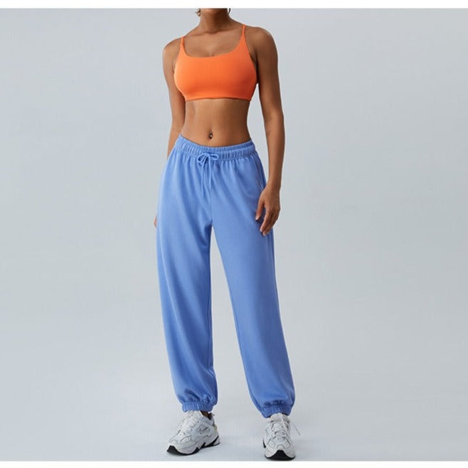 ステートメントブラトップ