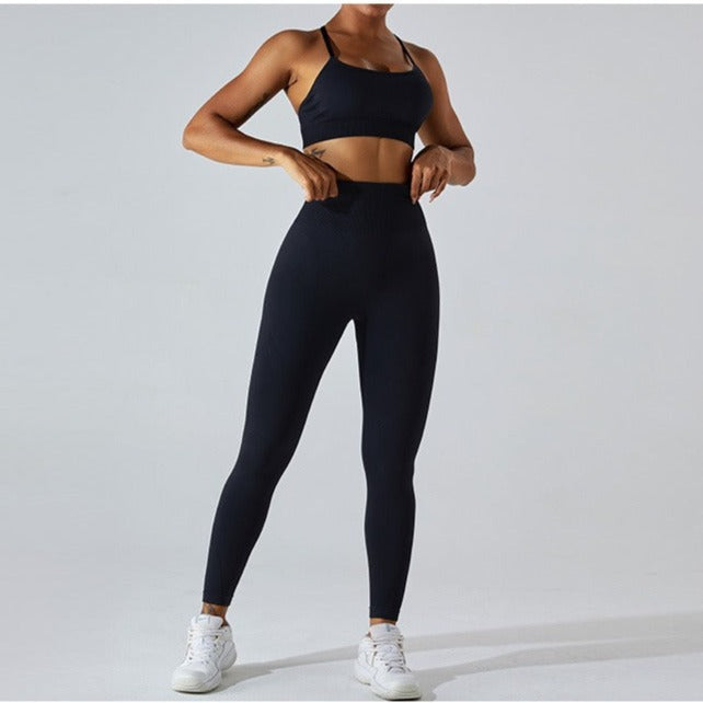 엘레노어 브라탑