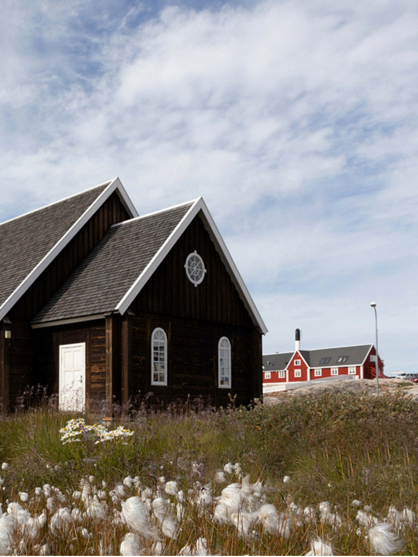 ElegantCotton Lustrous Deluxe Bedding Set