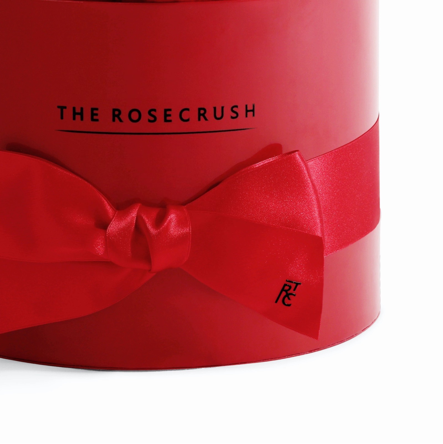 이터널 래디언스 프리저브드 로즈 버킷