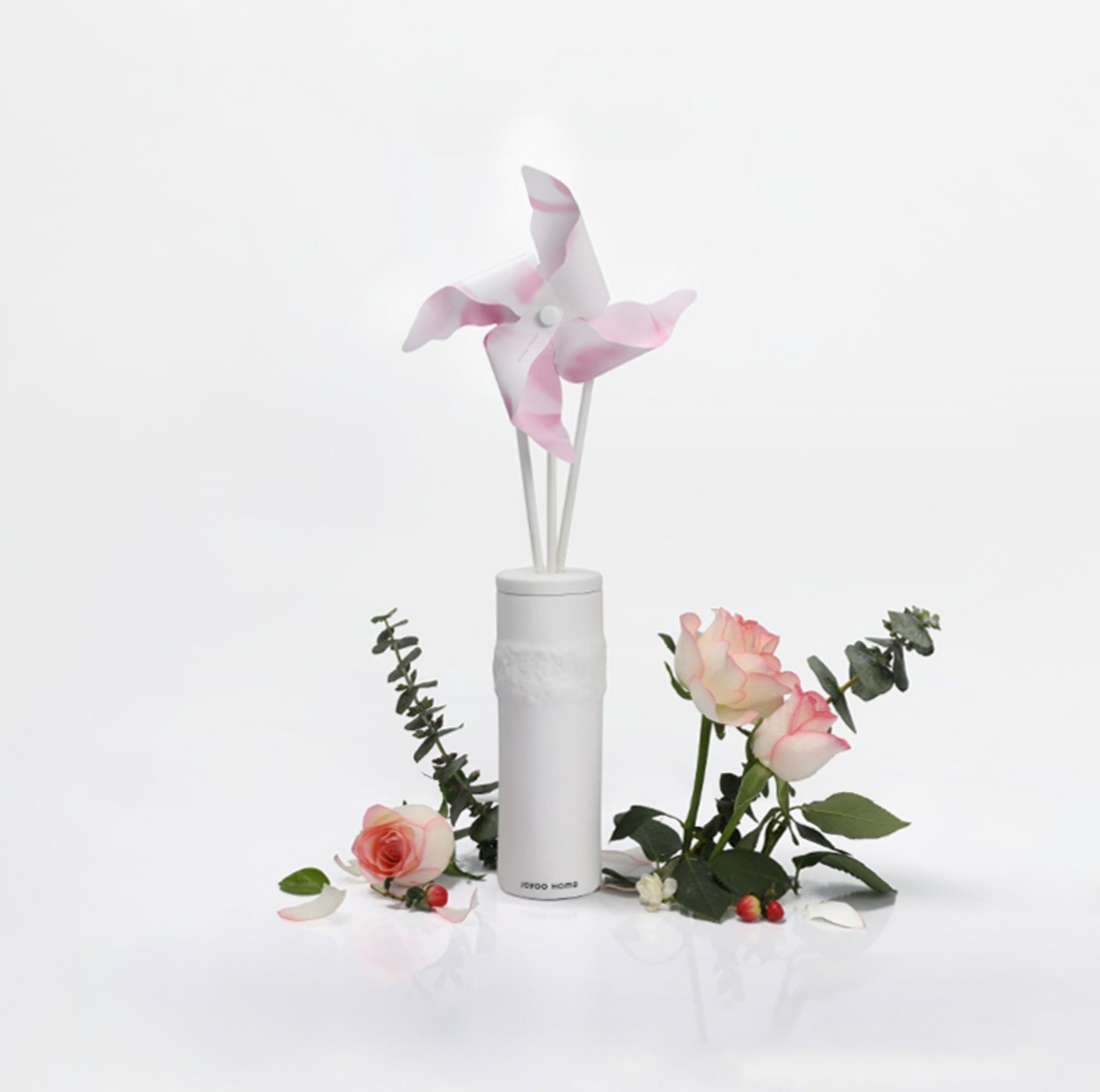 Windmill Aromatherapy Essence Gift Set