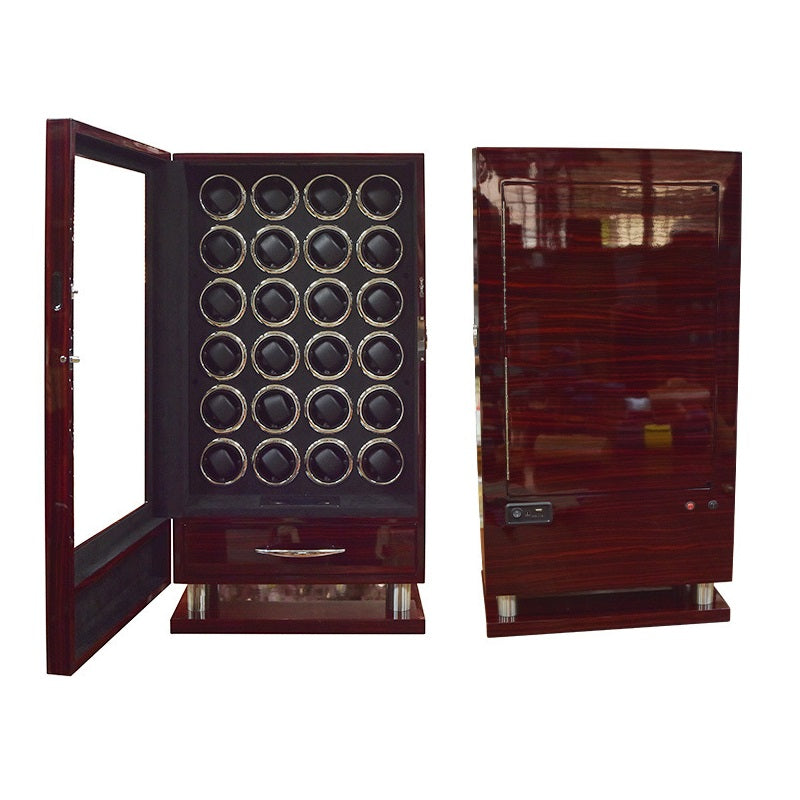 貴族 - 贅沢の極み