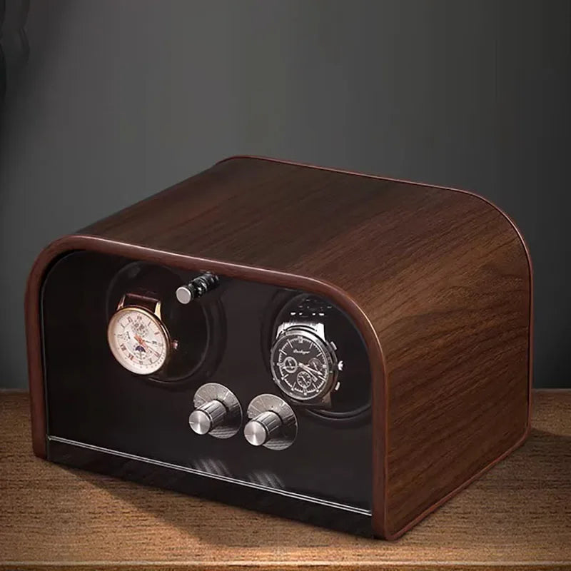 Monarch - Precision Watch Winder
