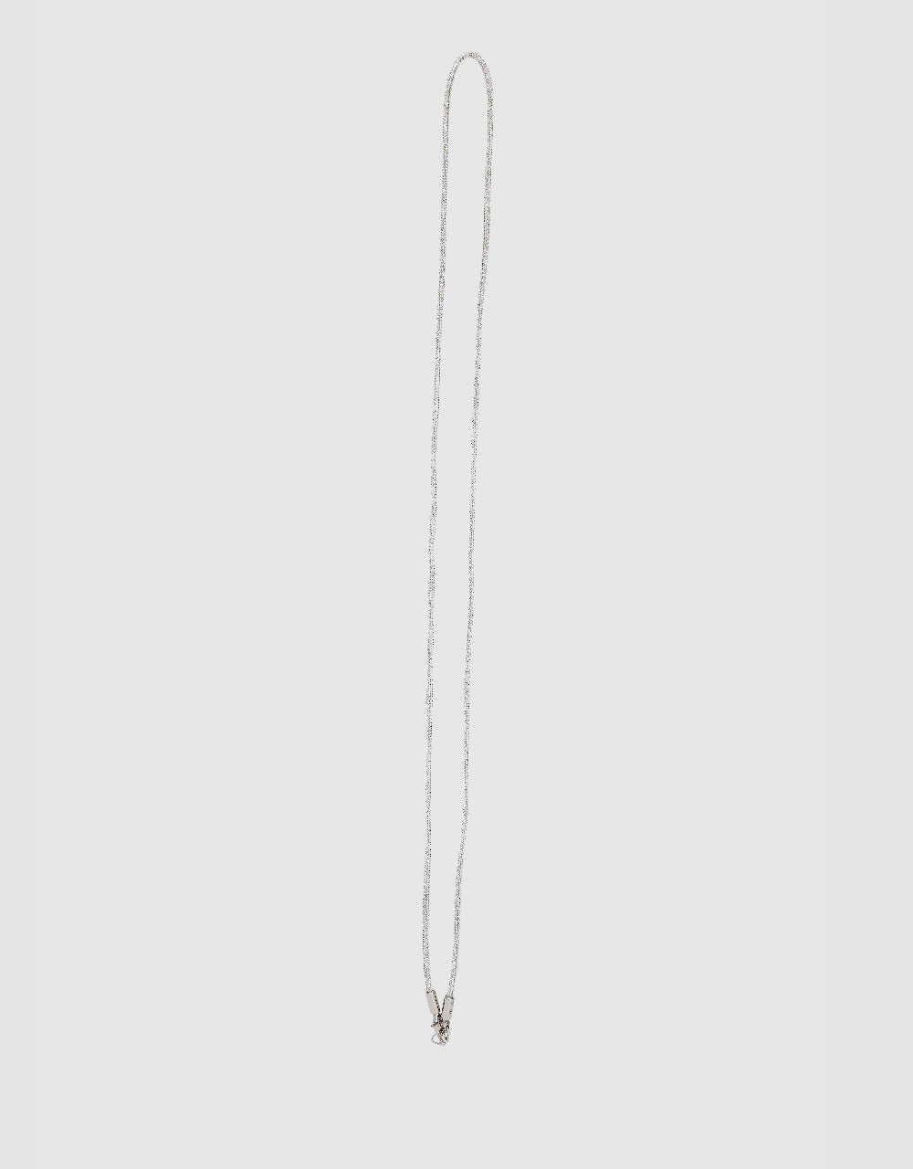 Long Cellphone Chain