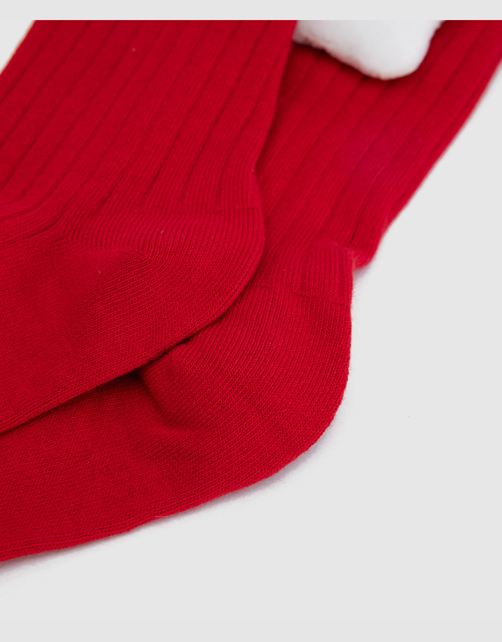 Mahjong Décor Mid-Length Socks