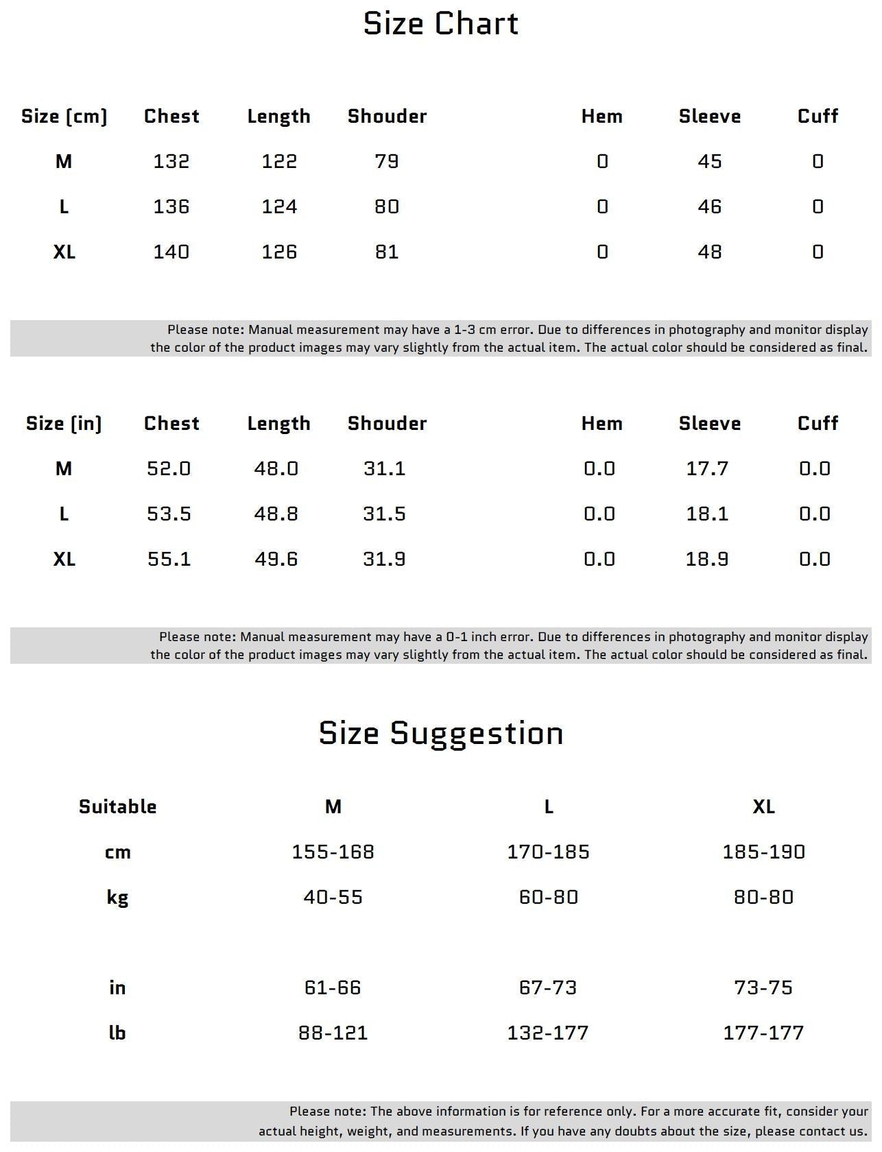 Deconstructed Structured Trench Overcoat | Designer Coat in Long Design