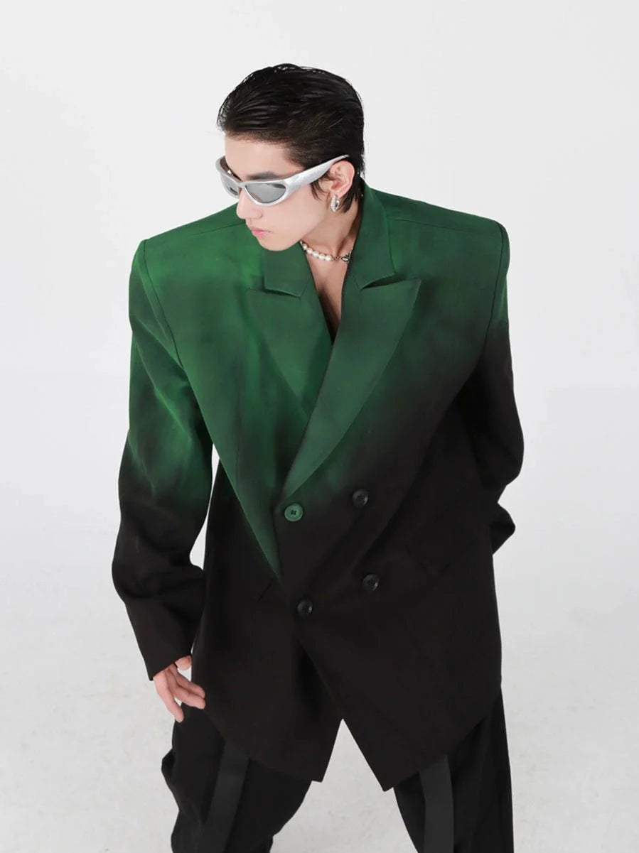 cigarette shoulder suit Perth This Is the Most Crucial