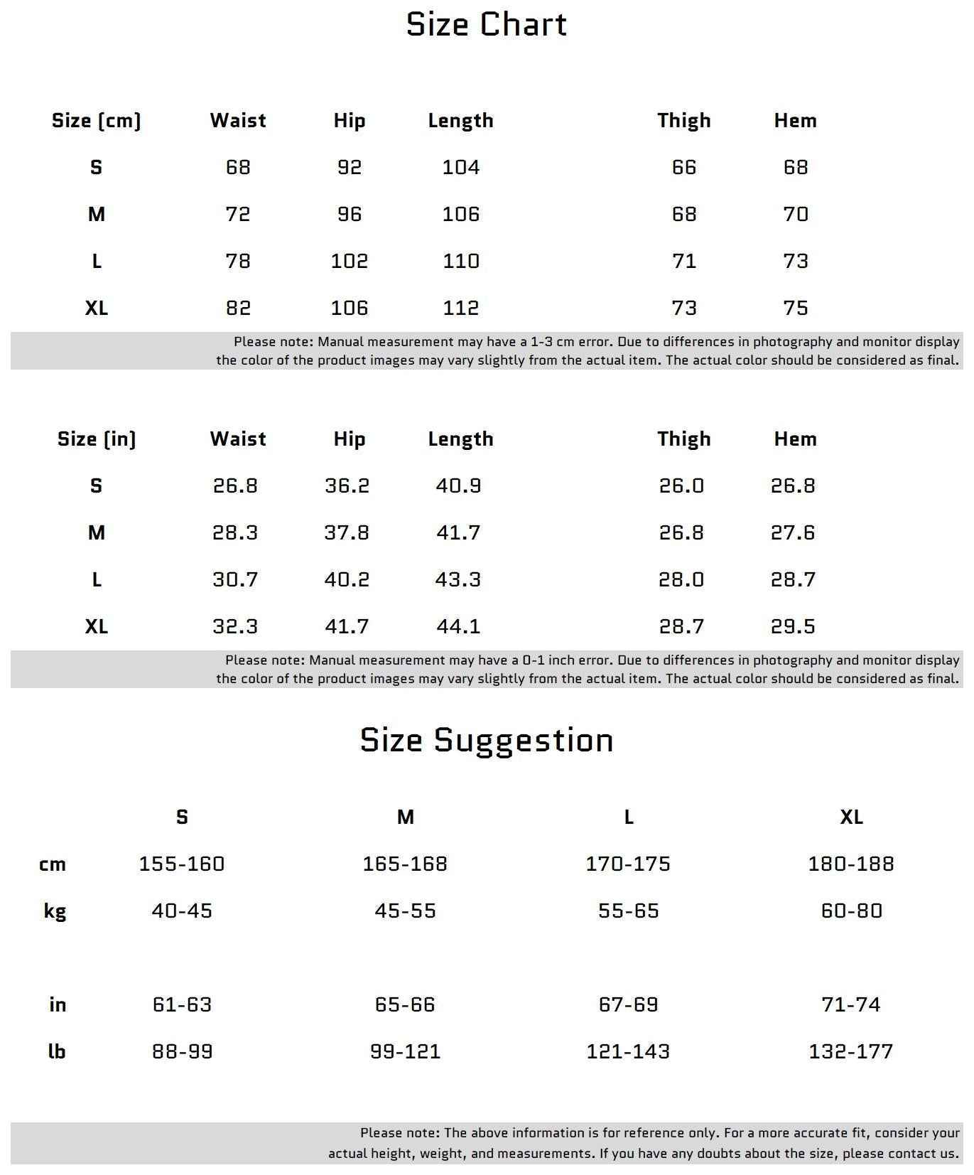 Men's Vintage Distressed Faux Leather Pants | Edgy Flare Trousers