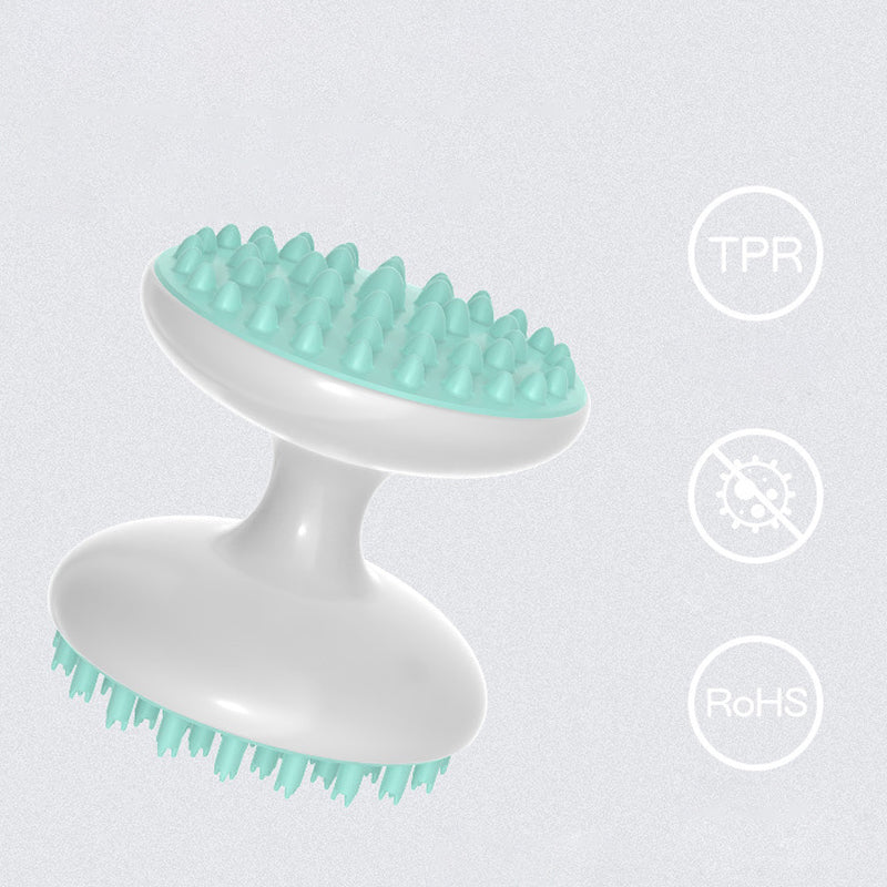 Pet Depilatory Hair Removal Cat Comb