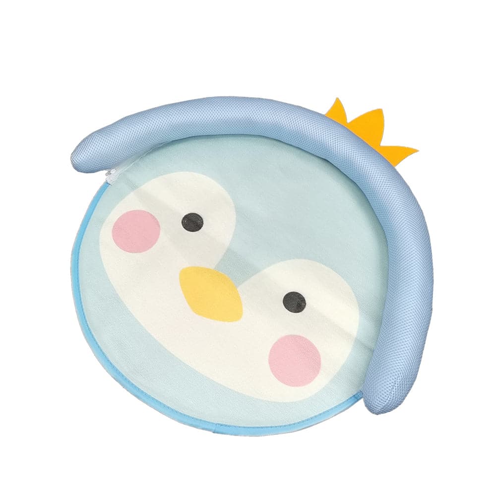 Summer Ice Silk Mat Pet Ice Bed