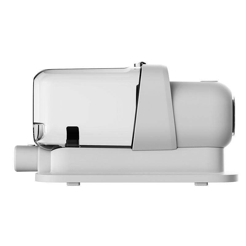 Pet Multifunctional Electric Hair Trimmer