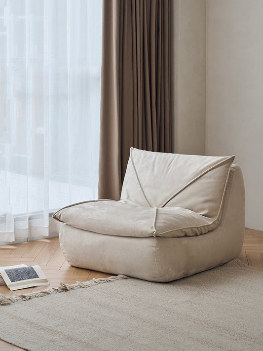 CloudCradle Lazy Lounger