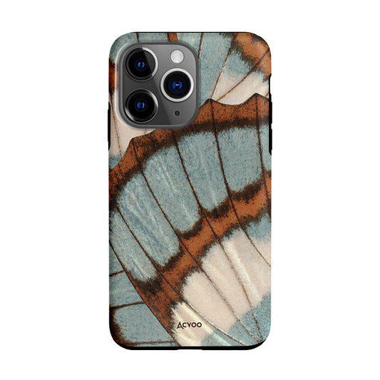 Butterfly LuxeGuard Phone Case