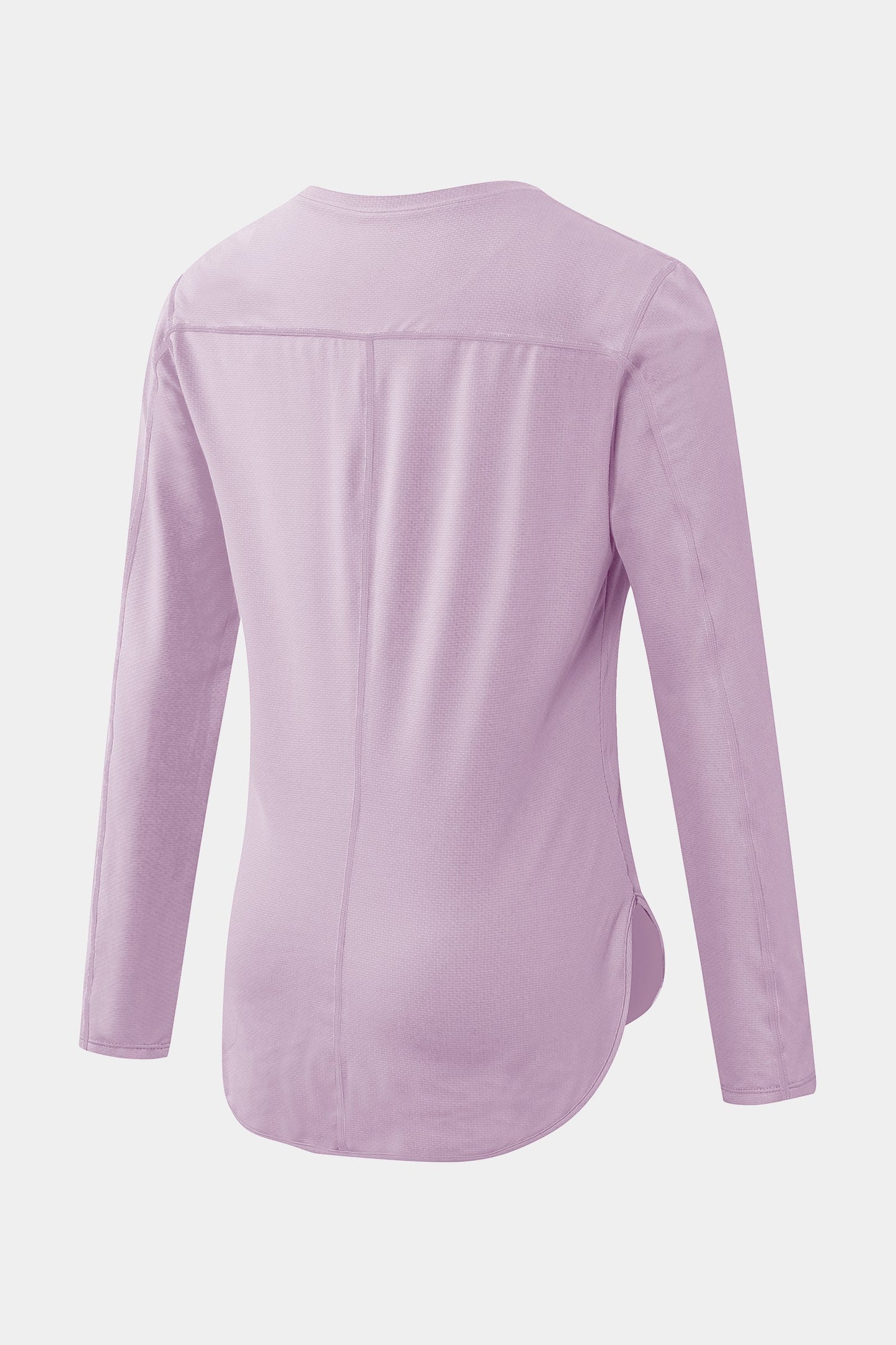 UPF 50+ Sun Protection Long Sleeve Shirts