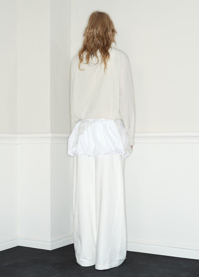 Lightweight Loose Sports Hooded Jacket RUN0034