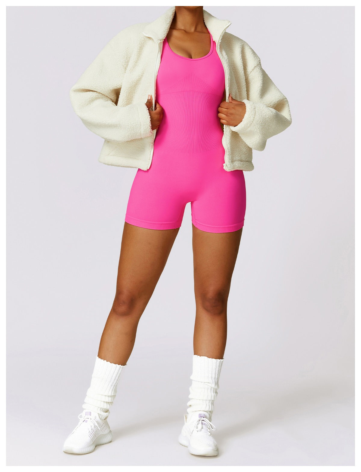 미아 납치 롬퍼