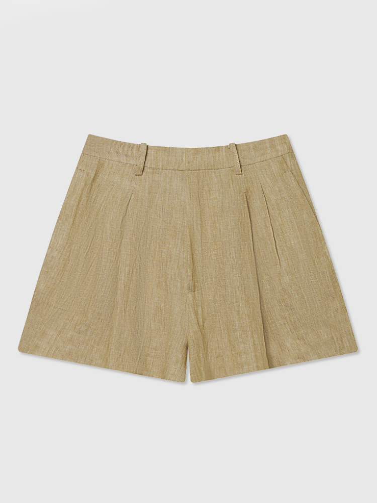 トップス unfil linen vest 5 XL BEAMS JAPAN shorts トップス unfil トップス unfil linen vest 5 XL BEAMS JAPAN shorts トップス unfil