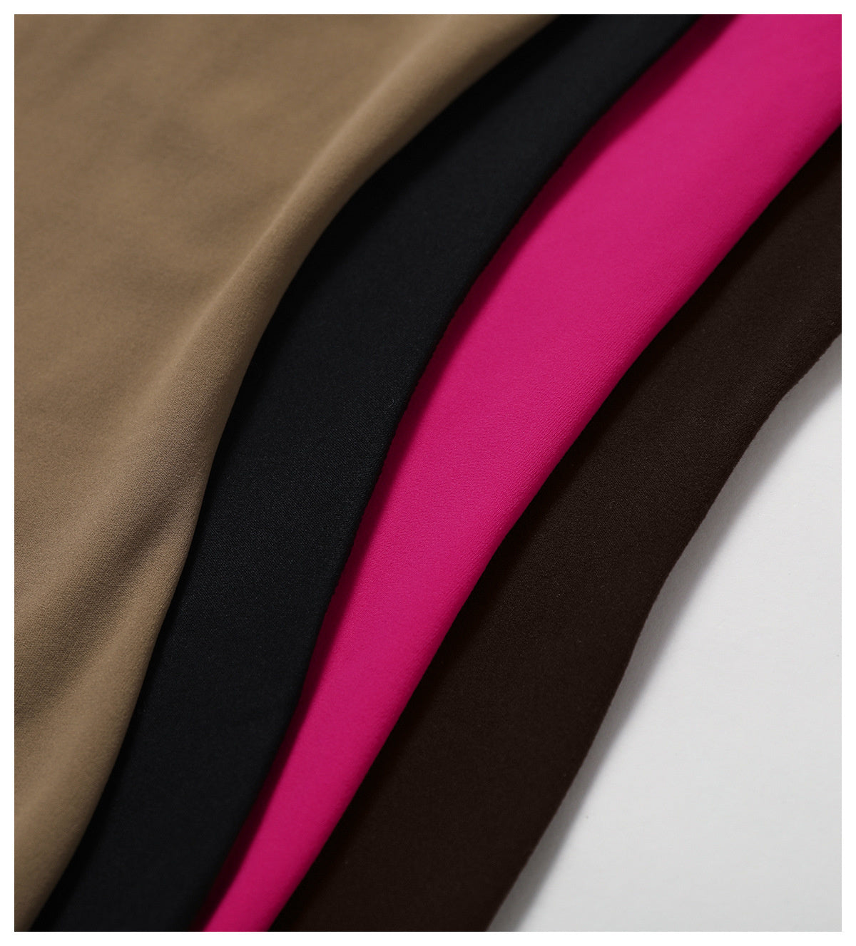 미샤 스컬프트 바디수트 