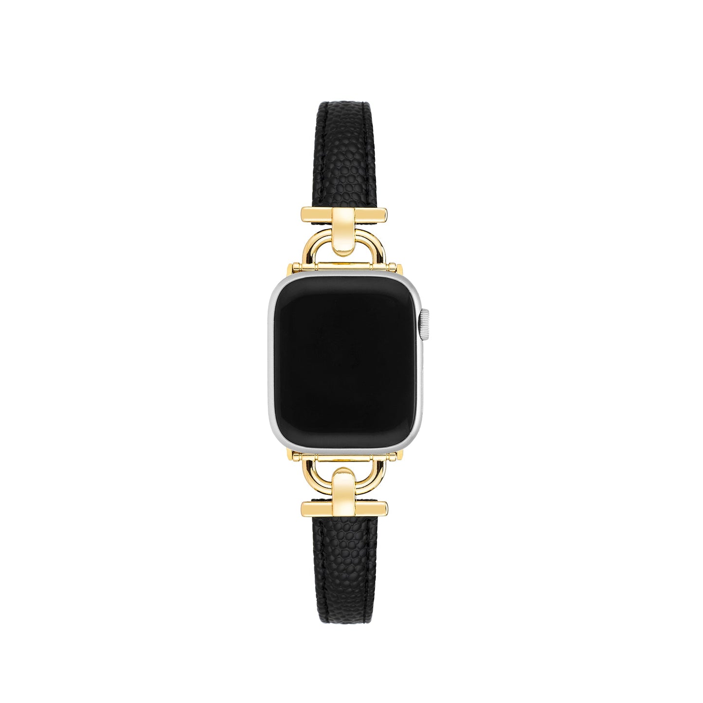 クラシカルなApple Watchバンド