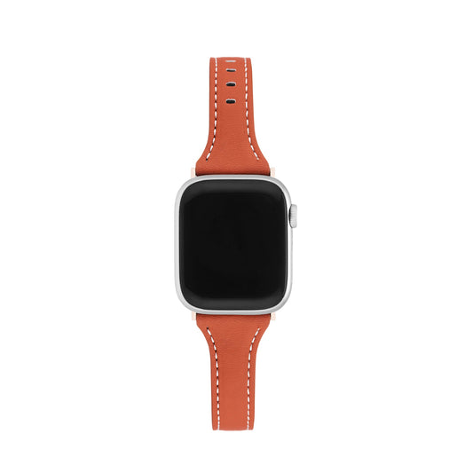 기본 스포티 Apple Watch 밴드