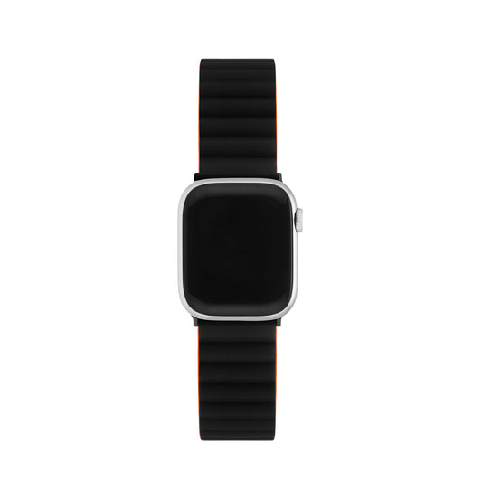 마그네틱 스포티 Apple Watch 밴드