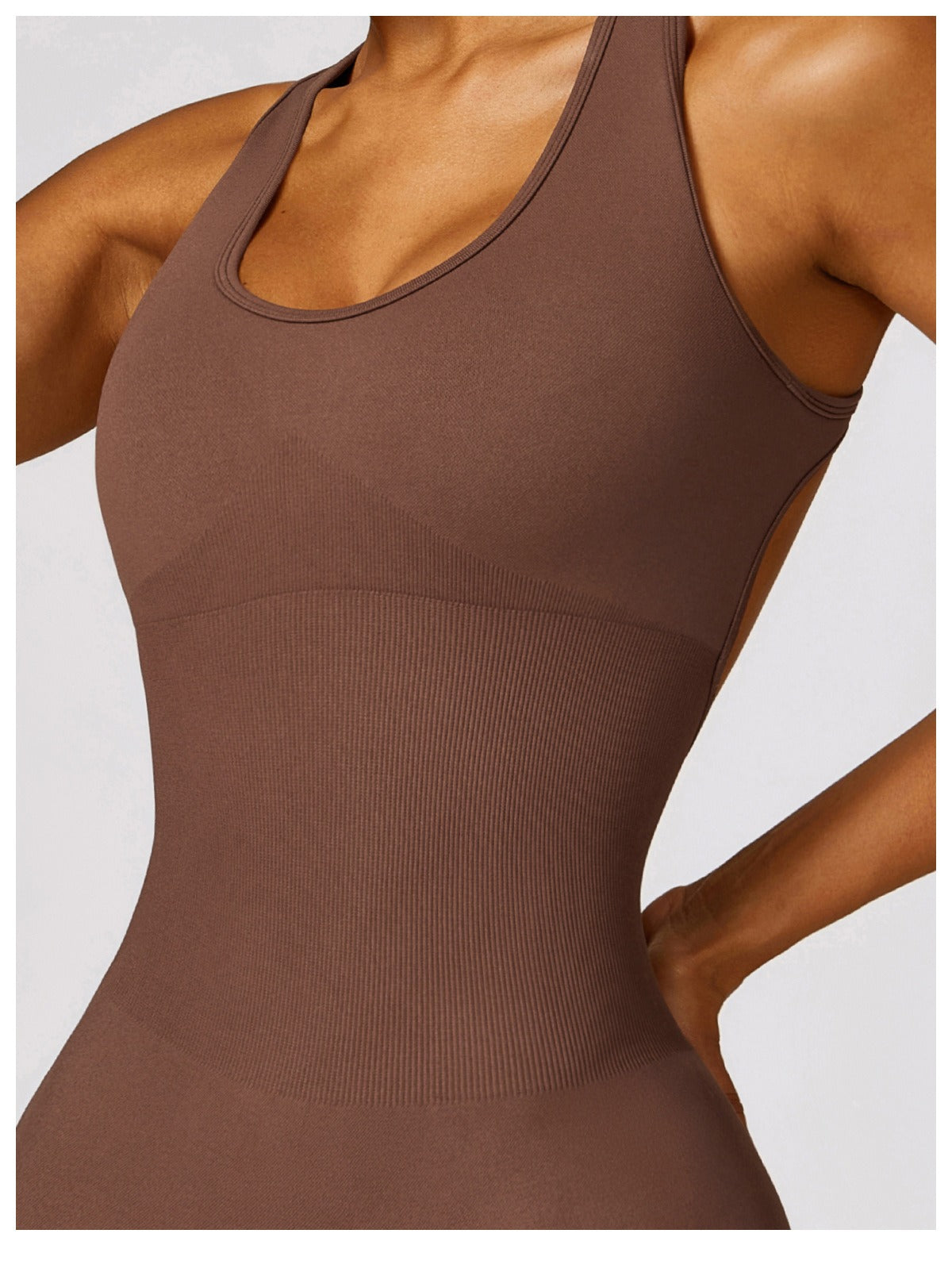 미아 납치 롬퍼