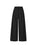 black(presale)