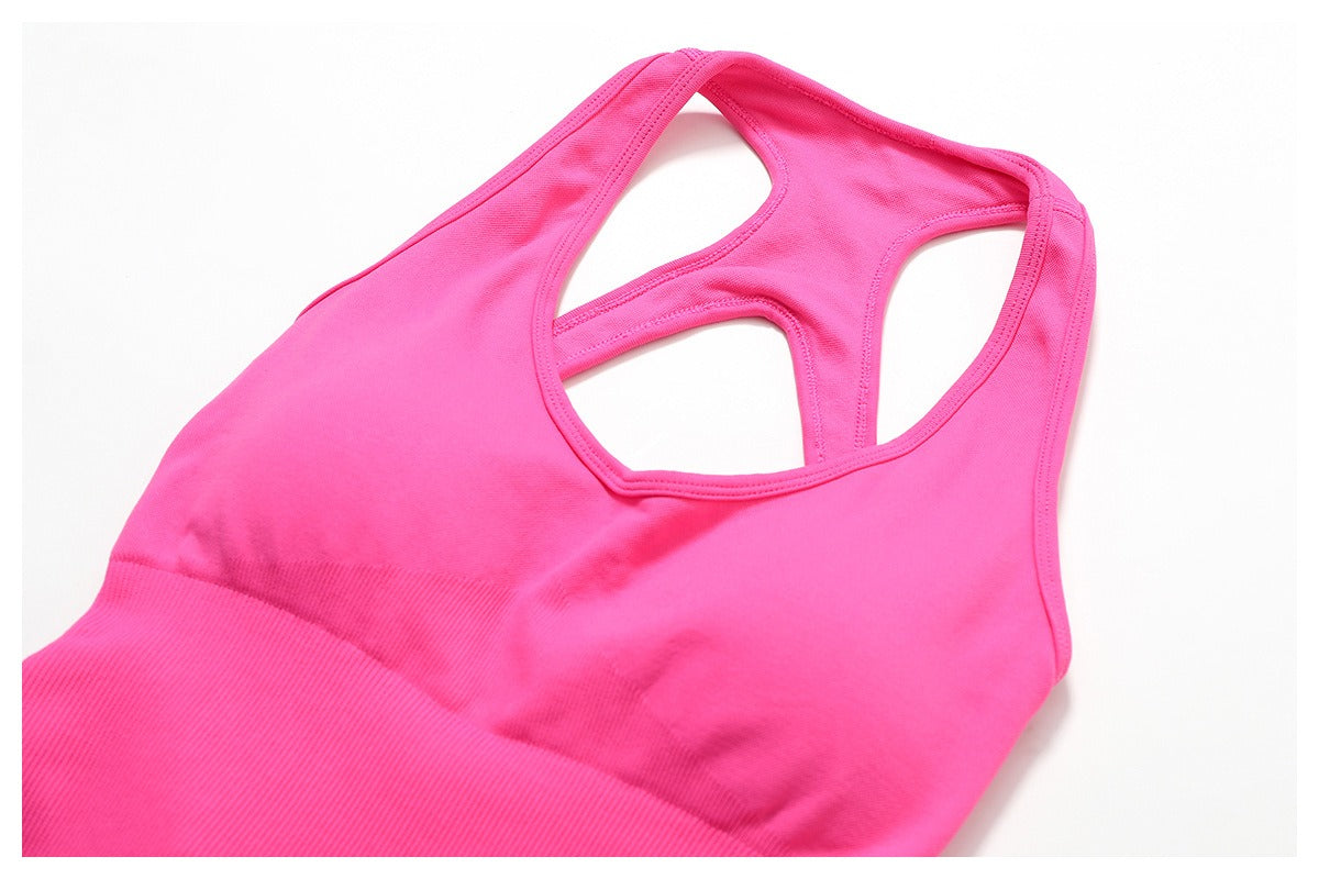 미아 납치 롬퍼