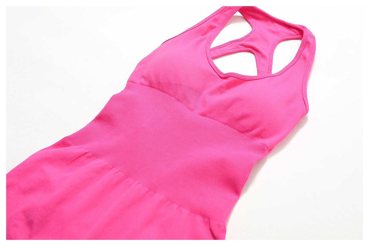 미아 납치 롬퍼