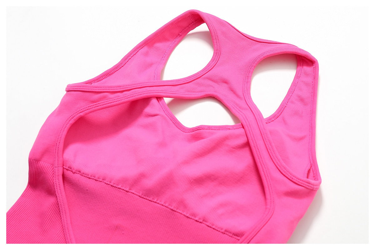 미아 납치 롬퍼