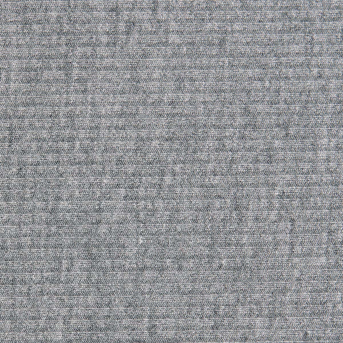 Kroche Lace Knit Sling Long Dress Gray