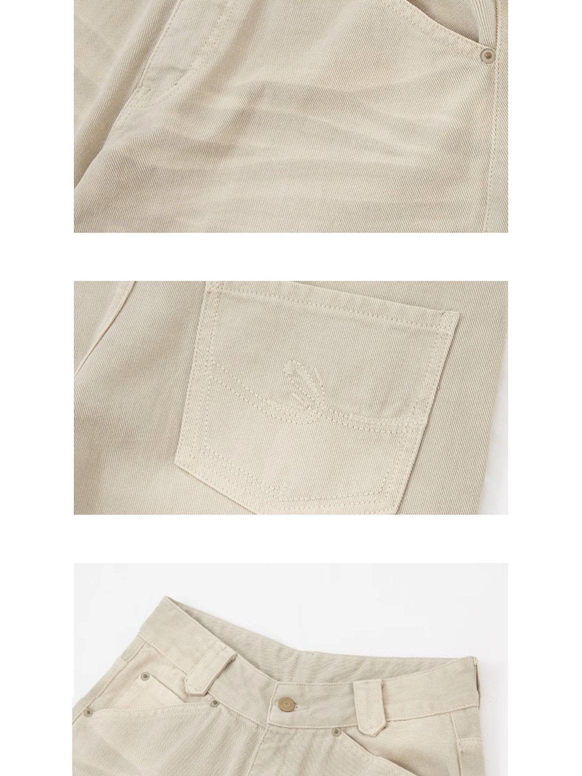 Low-Rise Wide-Leg Jeans RUN0009