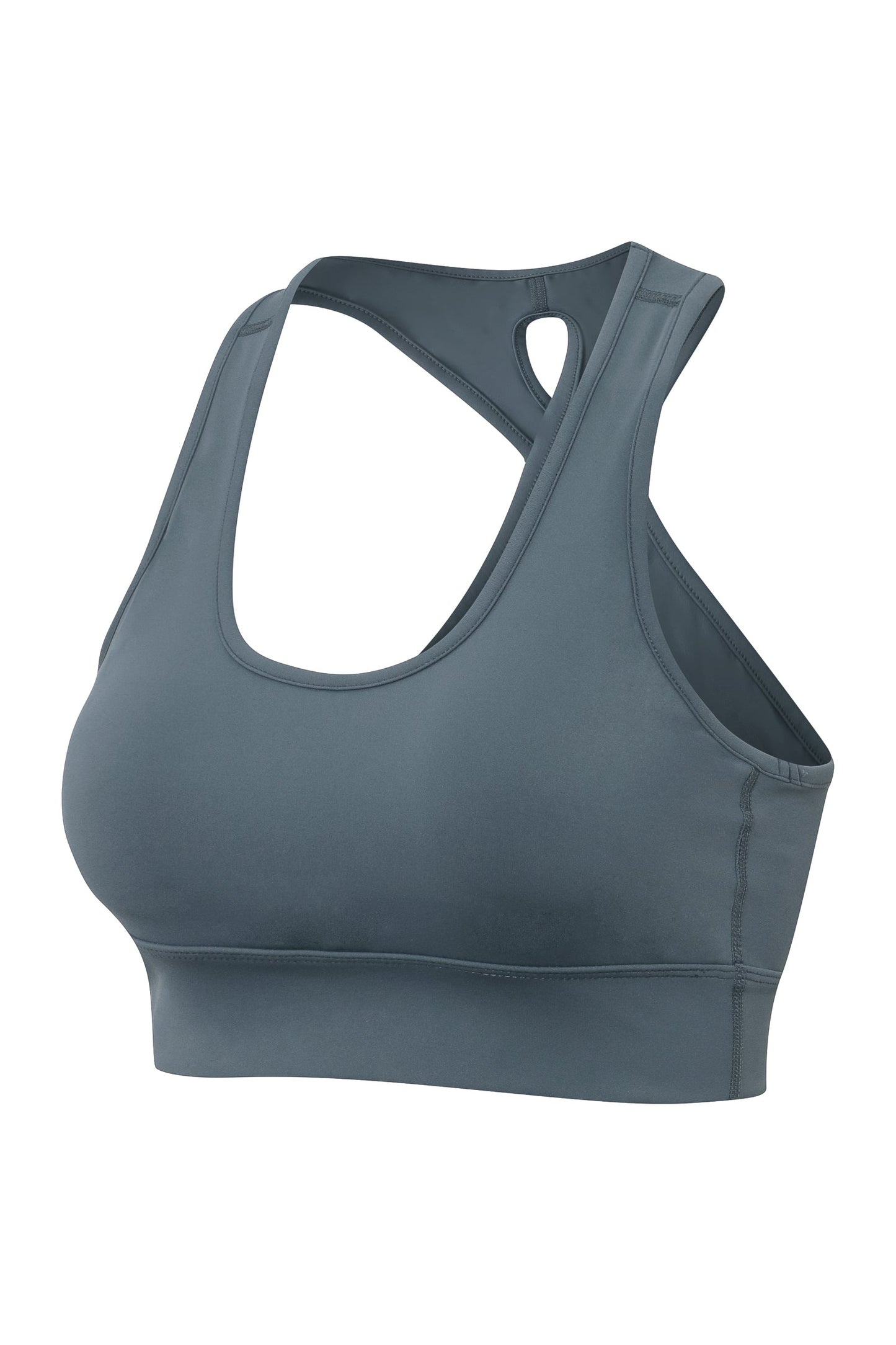 Racerback Bra Medium Support