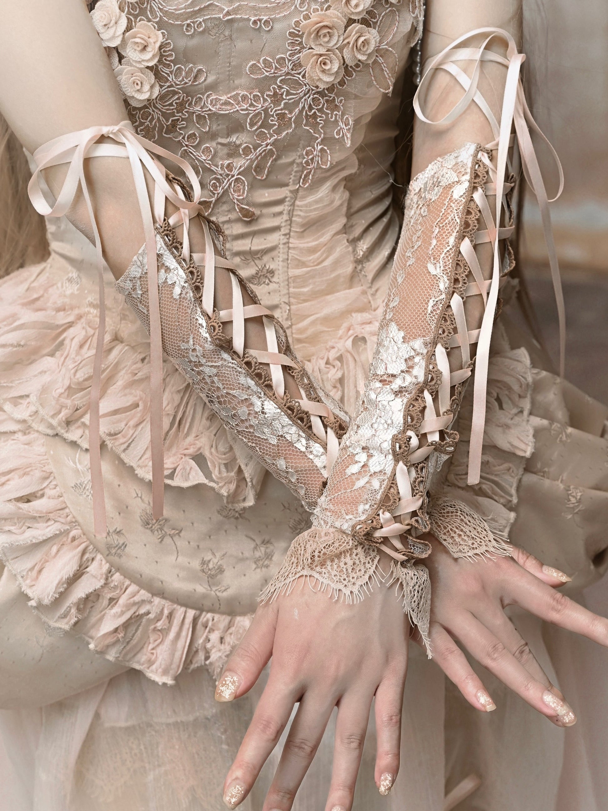 sheer arm cover for dress Sheer Arm Cover