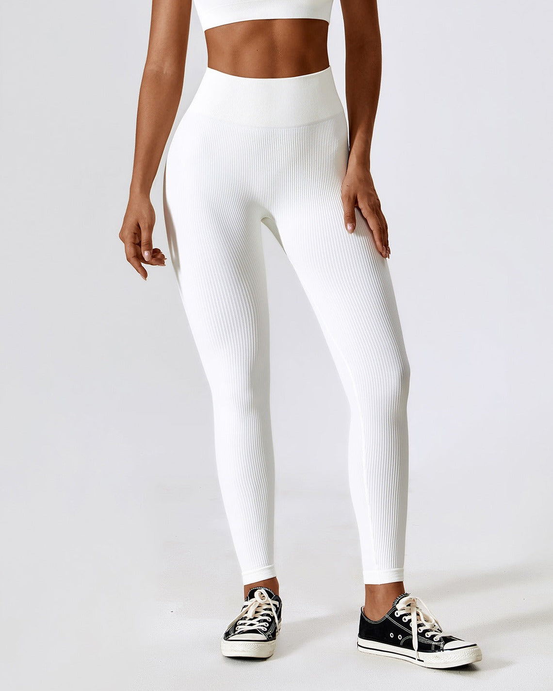 Mabel Leggings – FancyAdd