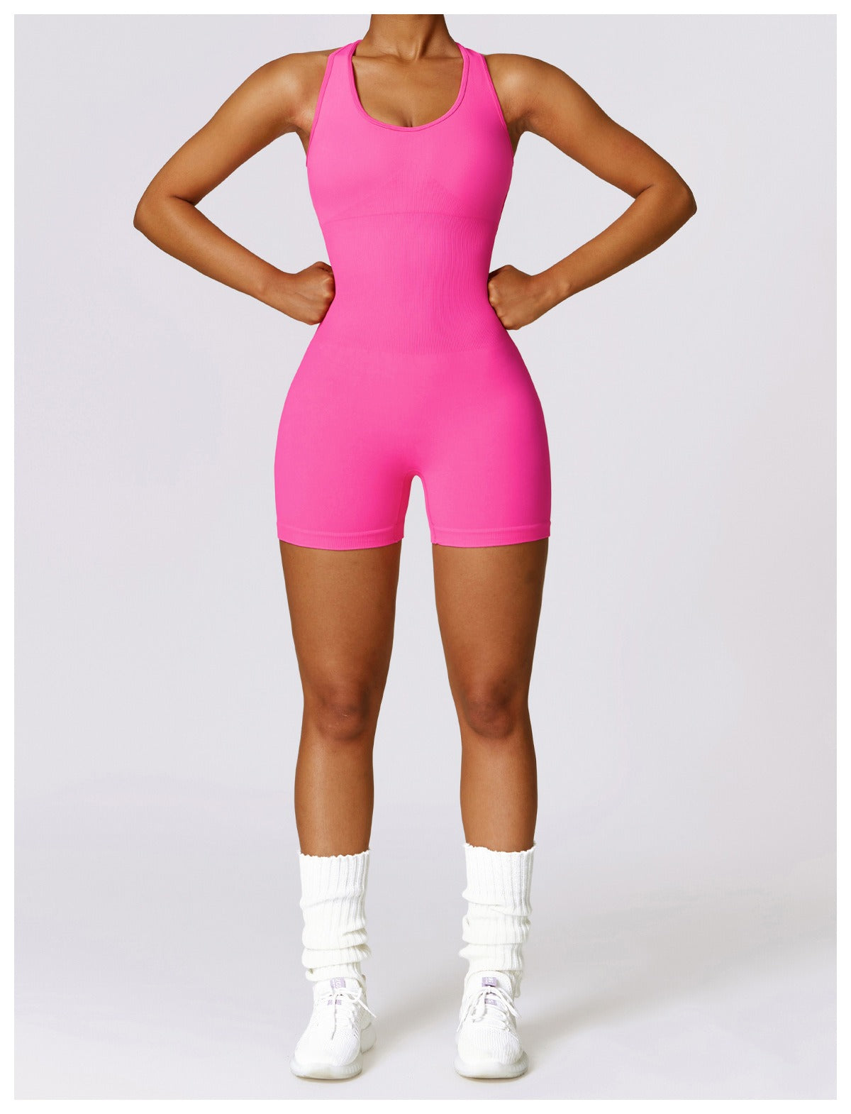 미아 납치 롬퍼