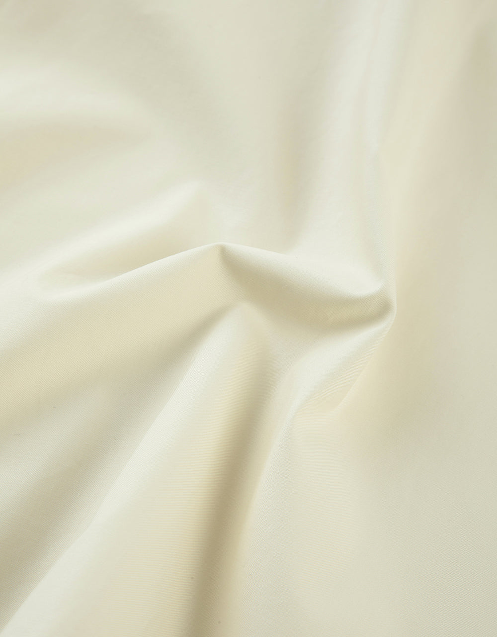 Loose Long Sleeve Shirt