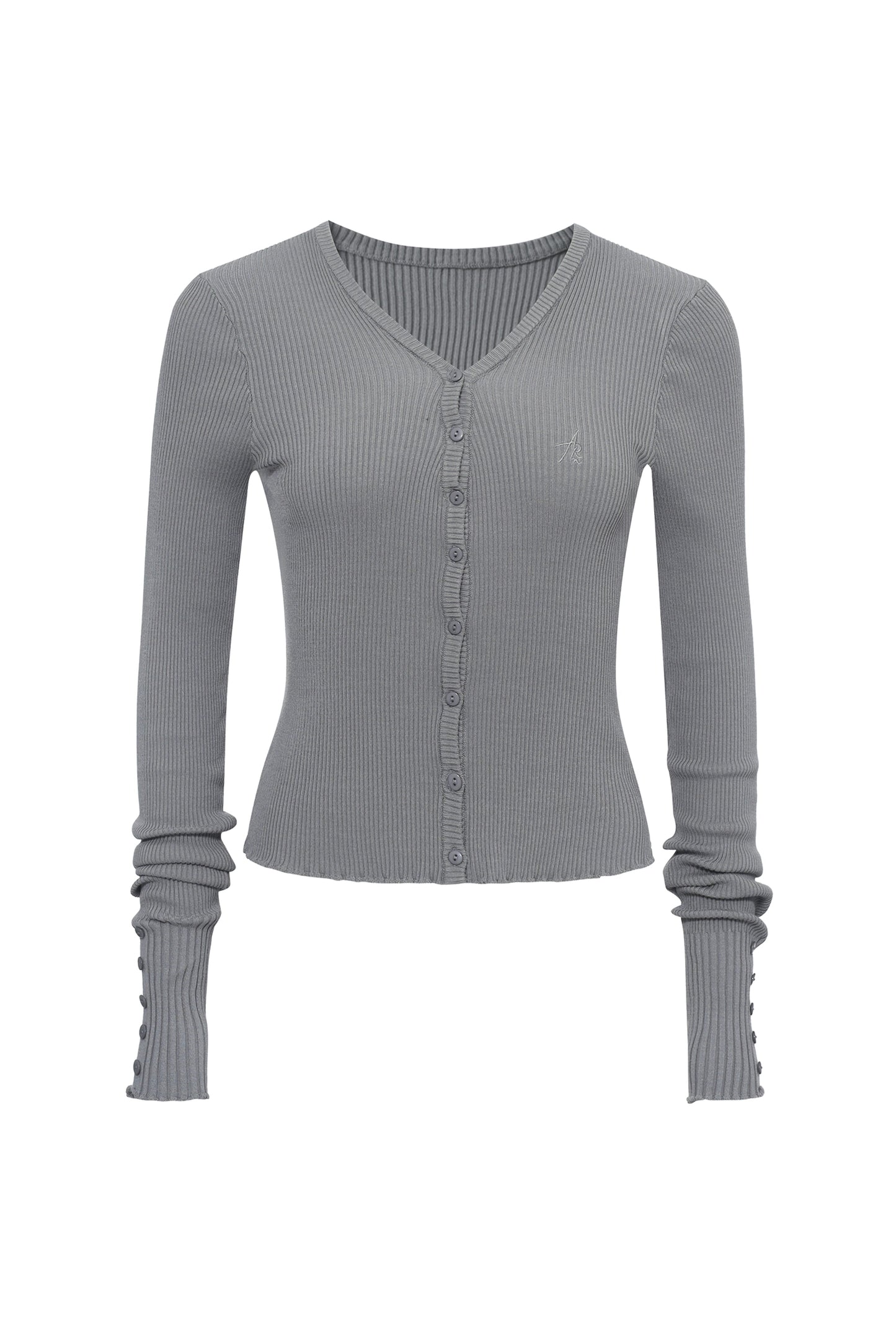 Honora Long Sleeves