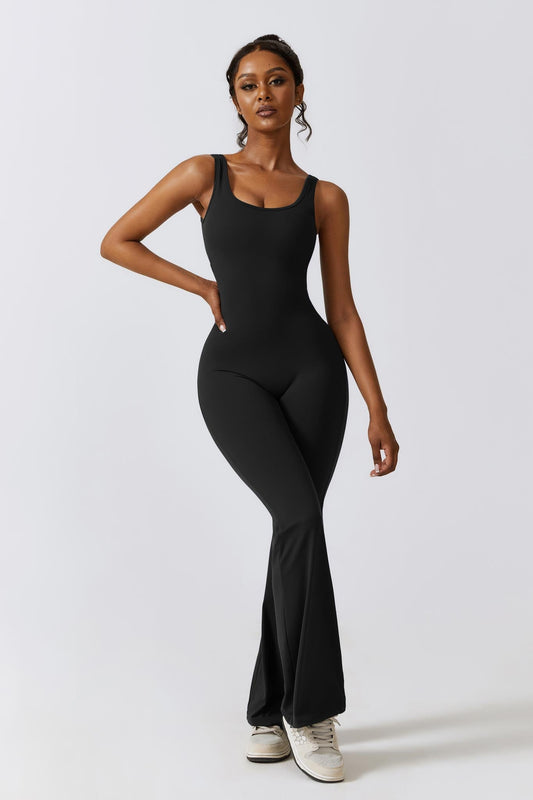 Ariana Jumpsuit