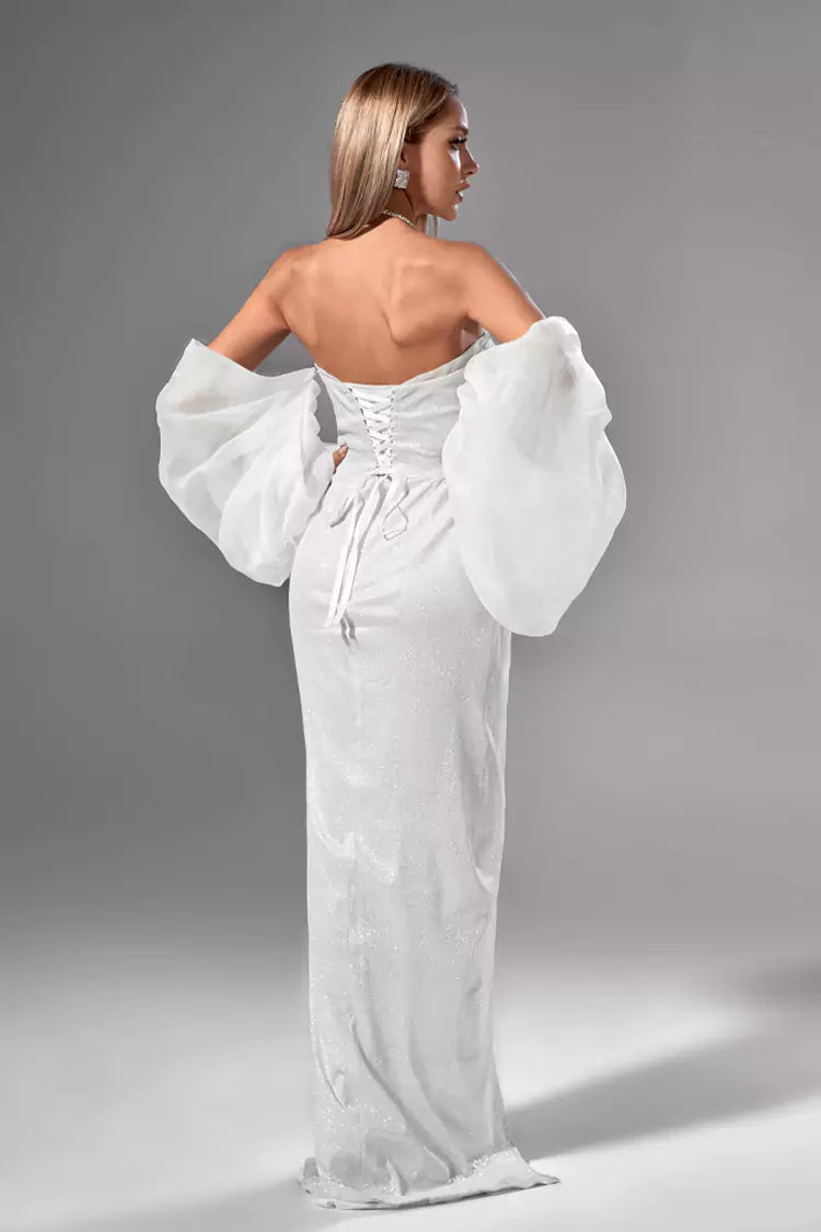 cataleya maxi dress Cataleya Halter Maxi Dress