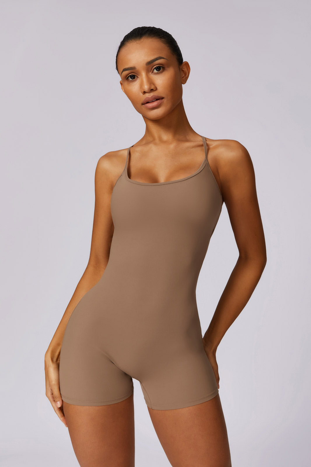 Everly Jumpsuit