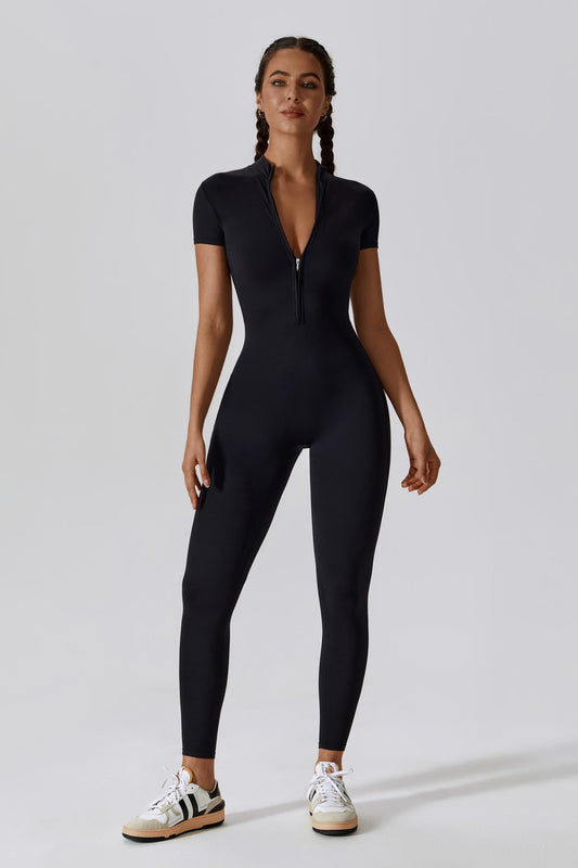 Hailey Jumpsuit