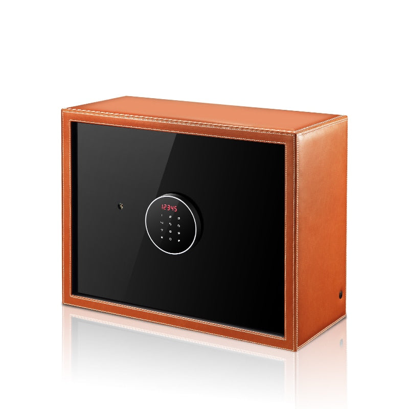 Prestige Secure - Watch Winder Safe Box