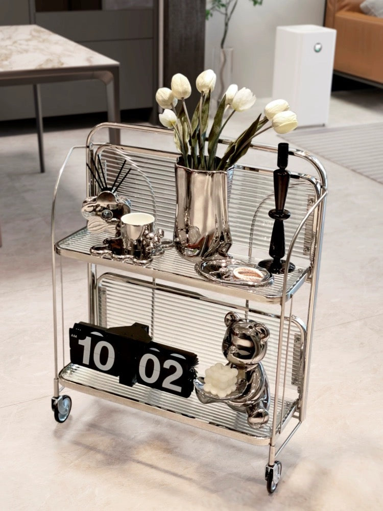 VersaGlide Artisan Trolley