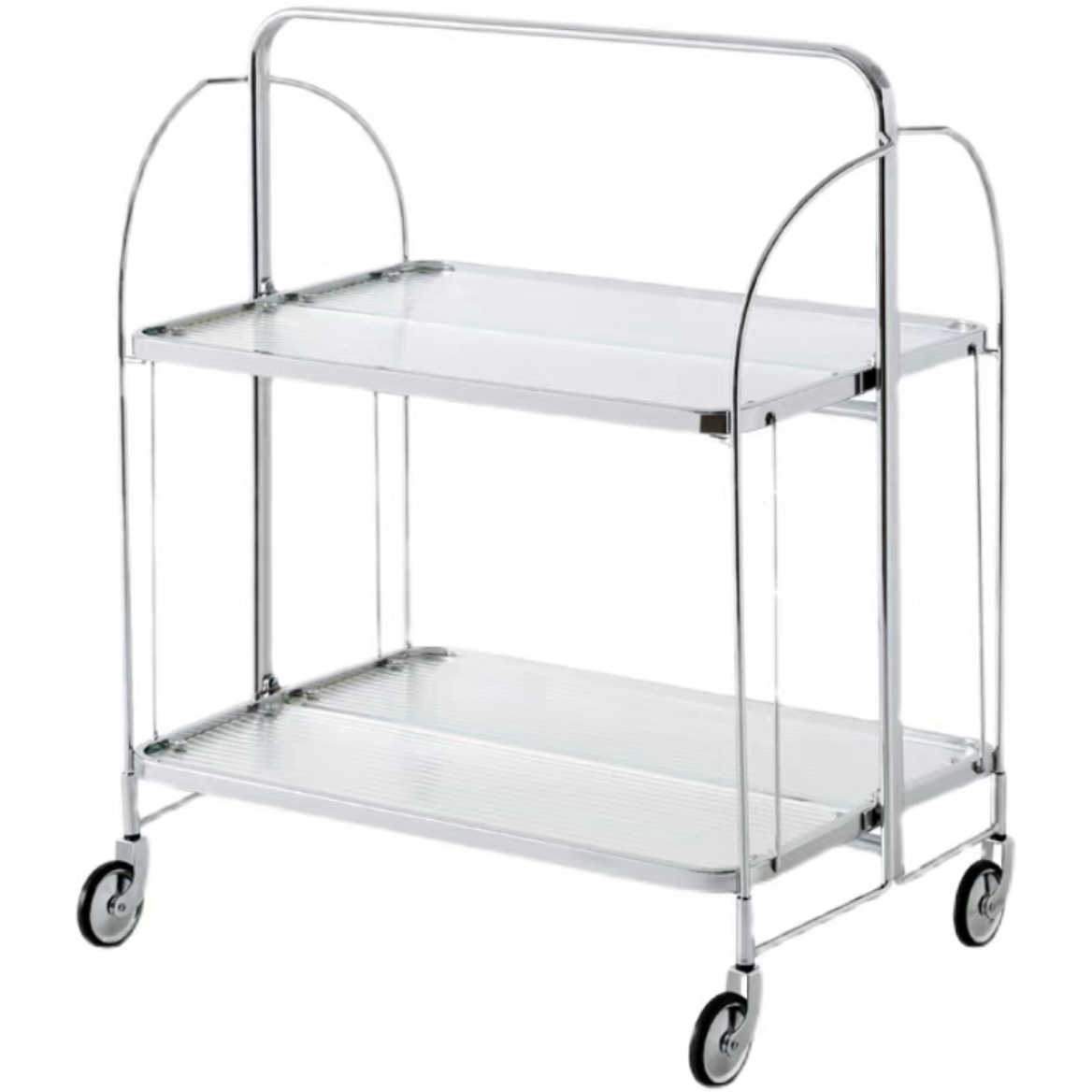 VersaGlide Artisan Trolley