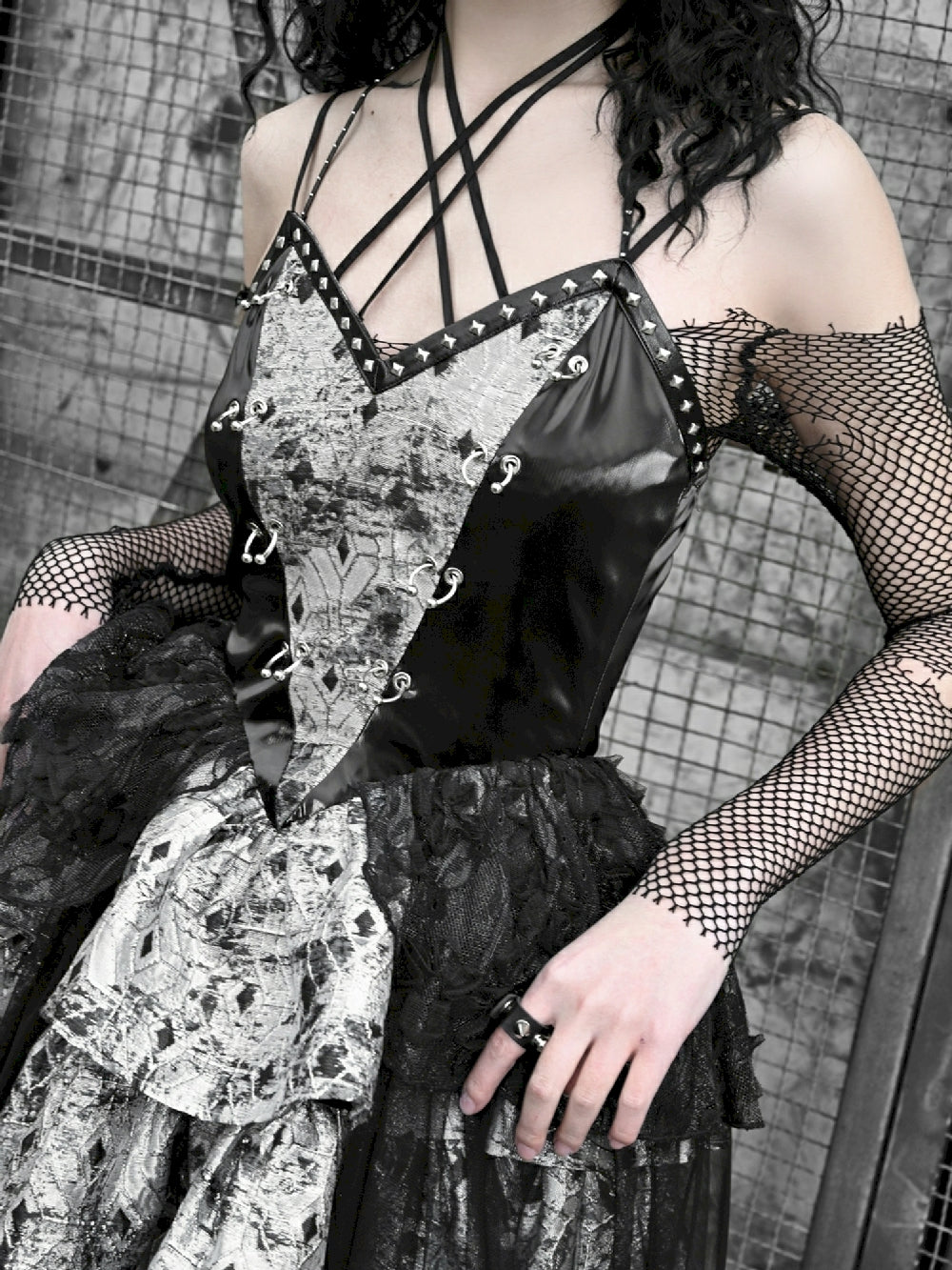 dress up gothic princess Gothic Princess Dress Gothic Clothing