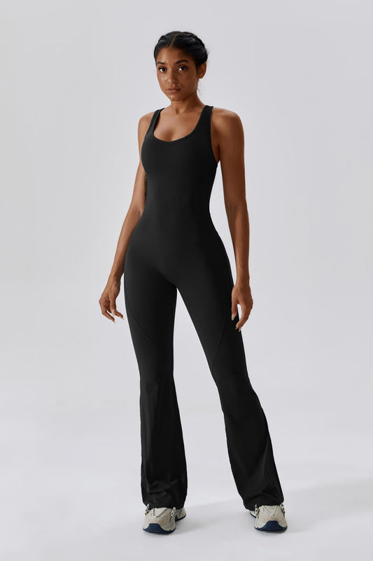 Maya Jumpsuit